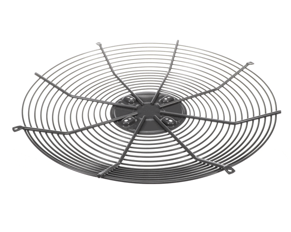International Comfort Products 1178661 Guard Fan (ICP1178661) Each