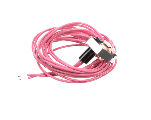 International Comfort Products 1178677 Switch Temp (ICP1178677) Each