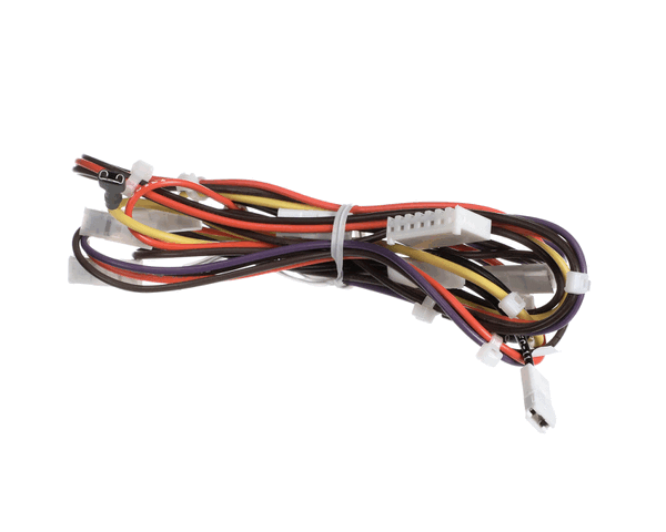 International Comfort Products 1178944 Harness Assembly Clo1/Comp2 (ICP1178944) Each