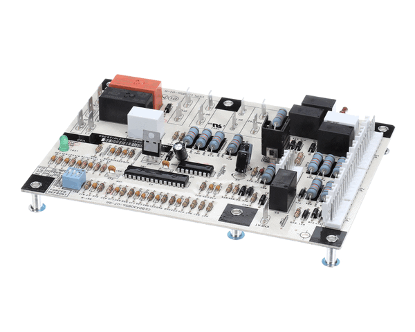 International Comfort Products 1178962 Control Defrost (ICP1178962) Each
