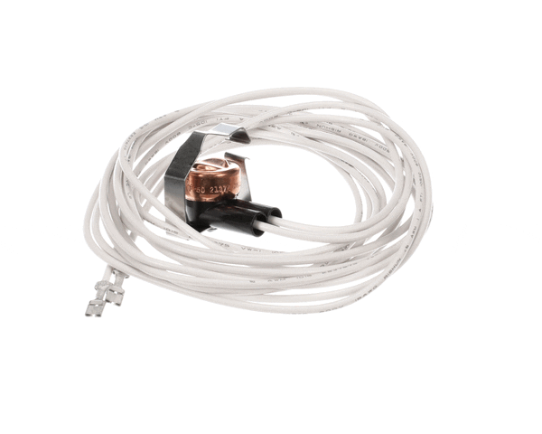 International Comfort Products 1178963 Switch Temp Act (ICP1178963) Each