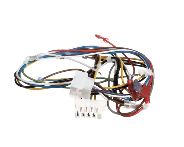 International Comfort Products 1178976 Harness Assembly Ecmx (ICP1178976) Each