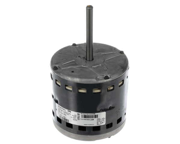 International Comfort Products 1178977 Motor Blower 1/3 Hp (ICP1178977) Each