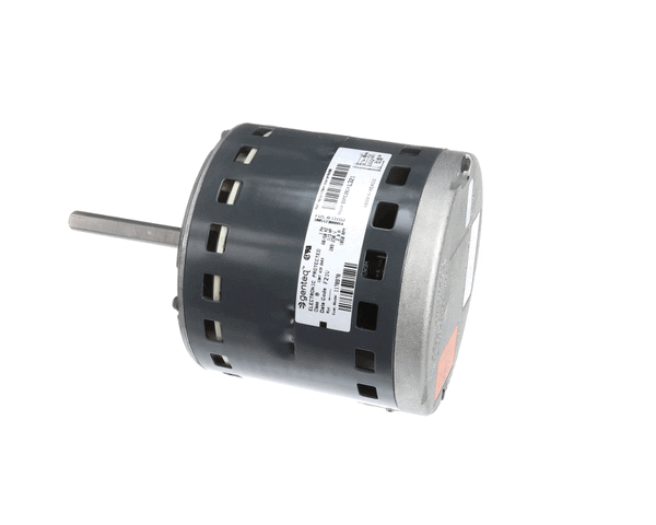 International Comfort Products 1178978 Motor Blower 1/3 Hp (ICP1178978) Each