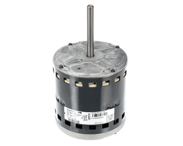 International Comfort Products 1178980 Motor Blower 1/2 Hp (ICP1178980) Each