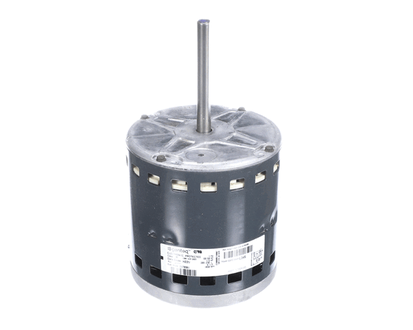 International Comfort Products 1178981 Motor Blower 1/2 Hp (ICP1178981) Each
