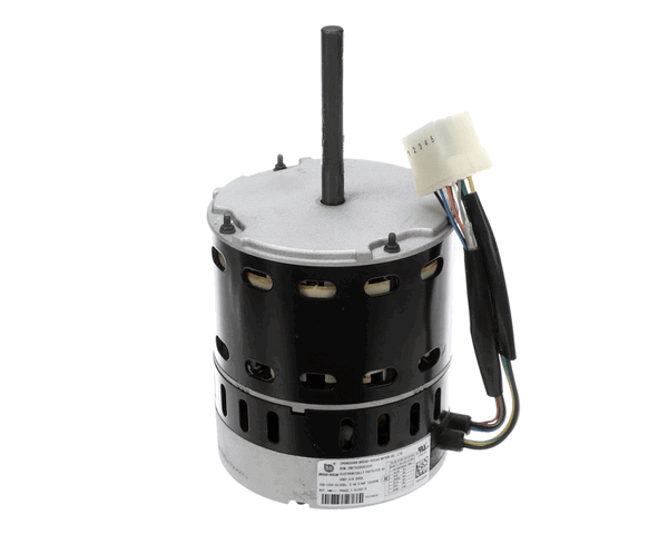 International Comfort Products 1179034 Motor Blower 3/4 Hp (ICP1179034) Each