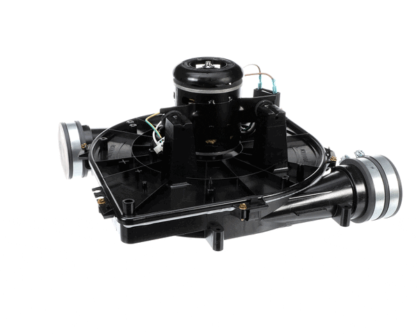 International Comfort Products 1179081 Kit Inducer Asy (ICP1179081) Each