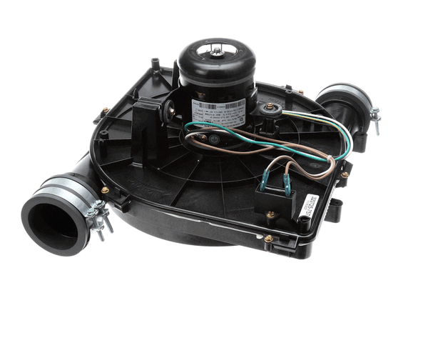 International Comfort Products 1179082 Kit Inducer Asy (ICP1179082) Each