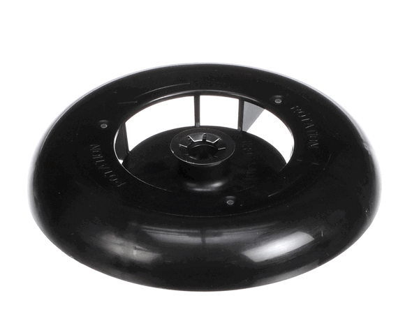 International Comfort Products 1179159 Kit Inducer Fan (ICP1179159) Each