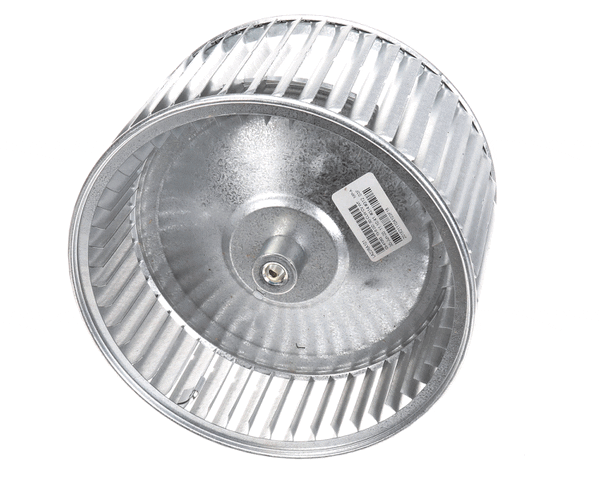 International Comfort Products 1179162 Wheel Blower (ICP1179162) Each