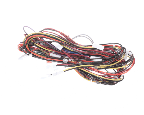 International Comfort Products 1179252 Harness Assembly Hp Control (ICP1179252) Each