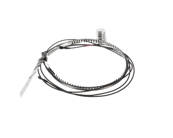 International Comfort Products 1179257 Cc Heater Wp 40W 480V Ch205-3 (ICP1179257) Each