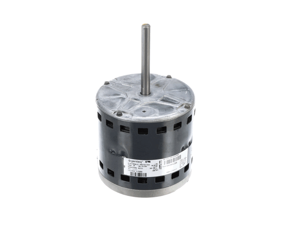 International Comfort Products 1179356 Motor Blower 1/3 Hp (ICP1179356) Each