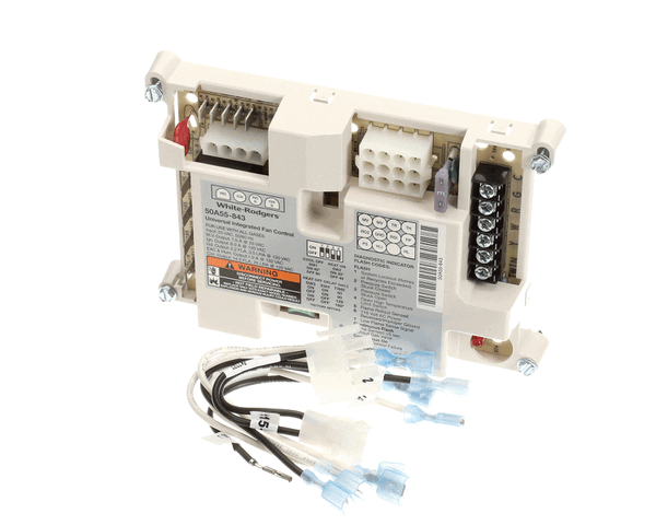 International Comfort Products 1179391 Ignition Control (ICP1179391) Each