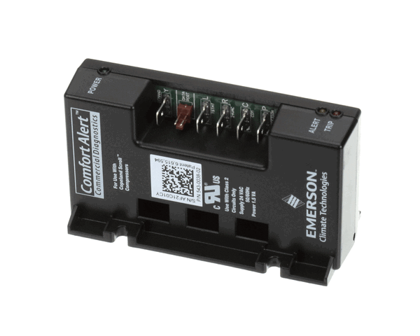 International Comfort Products 1179496 Module Comp Protection (ICP1179496) Each