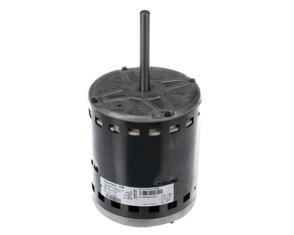International Comfort Products 1179566 Motor Blower 1/208-230 3/4 600-1200 (ICP1179566) Each