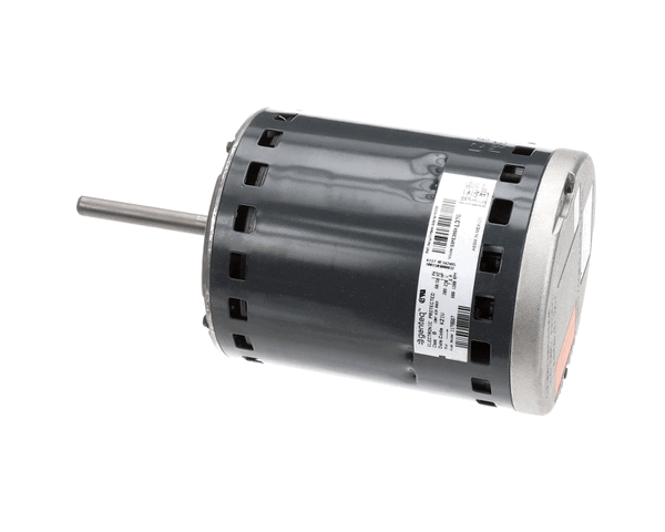 International Comfort Products 1179567 Motor Blower 1/208-230 1 600-1200 (ICP1179567) Each