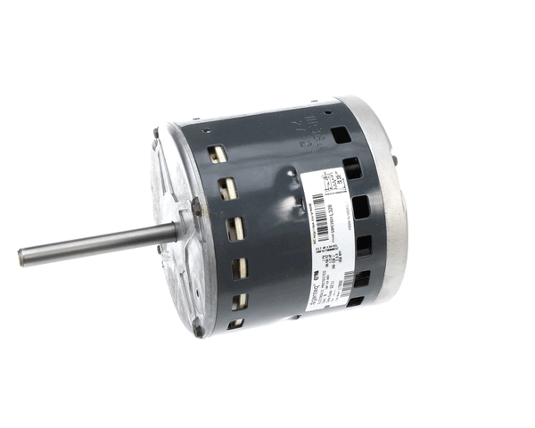 International Comfort Products 1179592 Motor Blower 1/208-230 1/3 600-1200 (ICP1179592) Each
