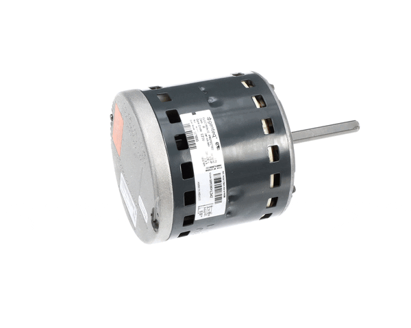 International Comfort Products 1179593 Motor Blower 1/208-230 1/3 600-1200 (ICP1179593) Each