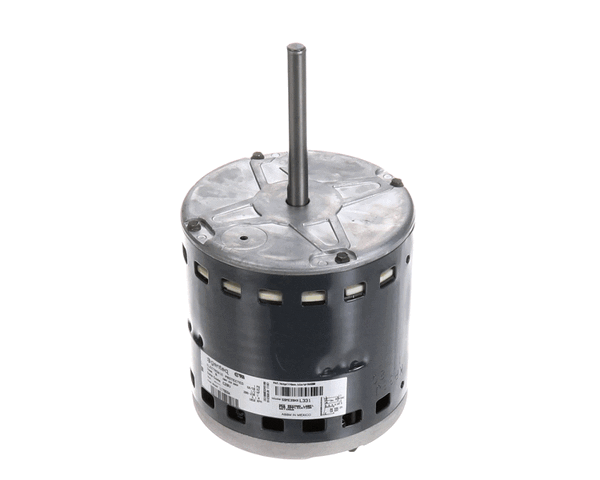 International Comfort Products 1179594 Motor Blower 1/208-230 1/2 600-1200 (ICP1179594) Each