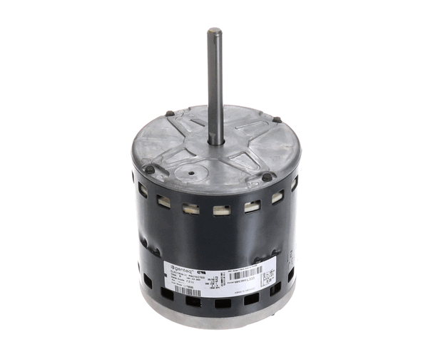 International Comfort Products 1179595 Motor Blower 1/208-230 1/2 600-1200 (ICP1179595) Each