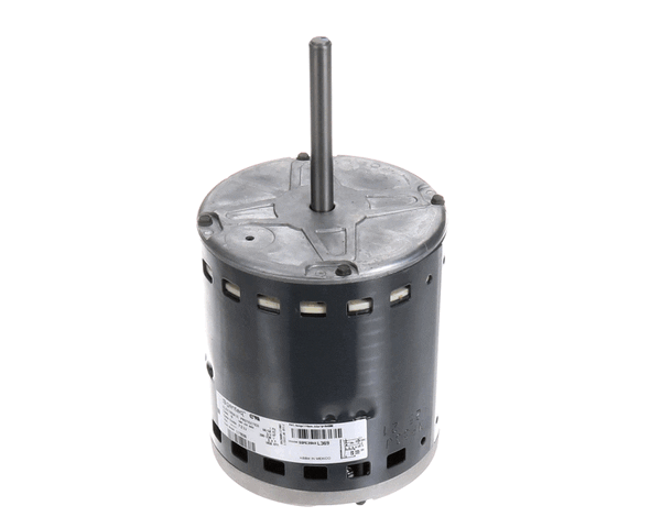 International Comfort Products 1179596 Motor Blower 1/208-230 3/4 600-1200 (ICP1179596) Each