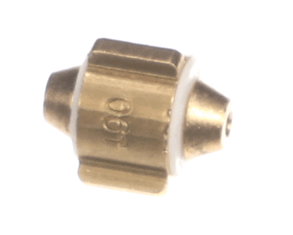 International Comfort Products 1179687 Piston .061 W/ Ptfe Ring (ICP1179687) Each