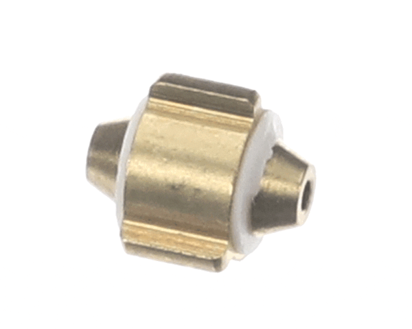 International Comfort Products 1179690 Piston .070 W/ Ptfe Ring (ICP1179690) Each
