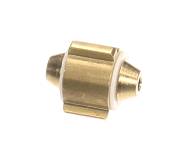 International Comfort Products 1179691 Piston .076 W/ Ptfe Ring (ICP1179691) Each