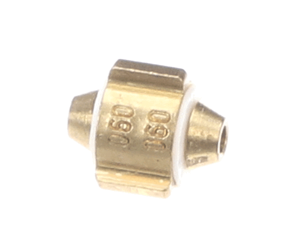 International Comfort Products 1179693 Piston .090 W/ Ptfe Ring (ICP1179693) Each
