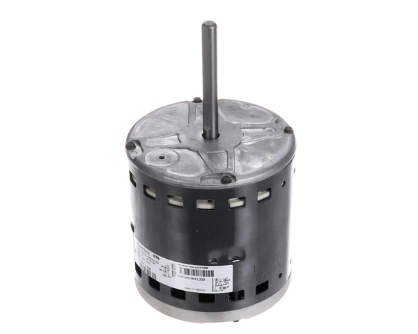 International Comfort Products 1179706 Motor Iec 1/208-230 1/2 600-1220 (ICP1179706) Each