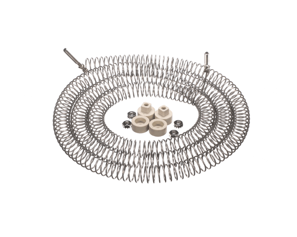 International Comfort Products 1179762 Kit Heater Element (ICP1179762) Each