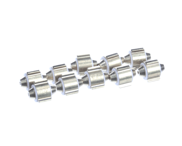 International Comfort Products 1179943 Piston .052 W/ Ptfe Ring (ICP1179943) Each
