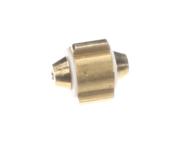 International Comfort Products 1179944 Piston .057 W/ Ptfe Ring (ICP1179944) Each