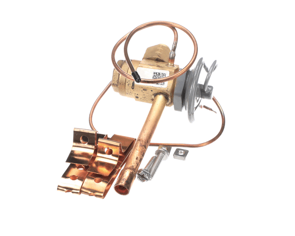 International Comfort Products 1183303 Txv Kit (ICP1183303) Each