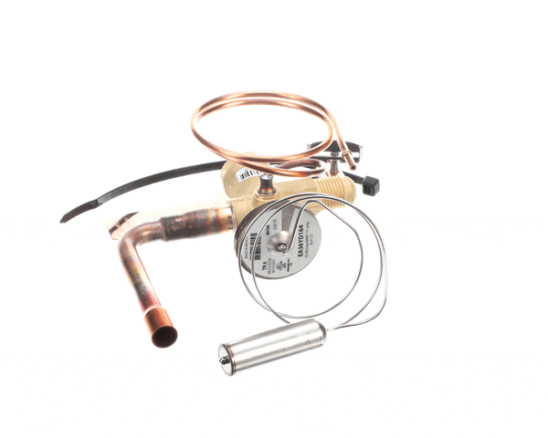 International Comfort Products 1183312 Kit Txv (Valve) (ICP1183312) Each