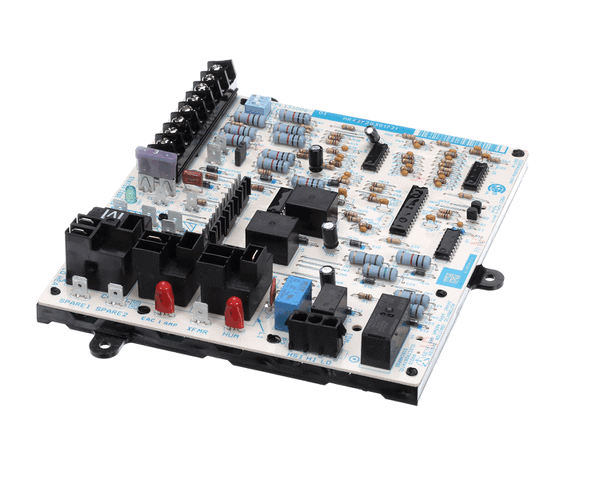 International Comfort Products 1183385 Board Circuit (ICP1183385) Each