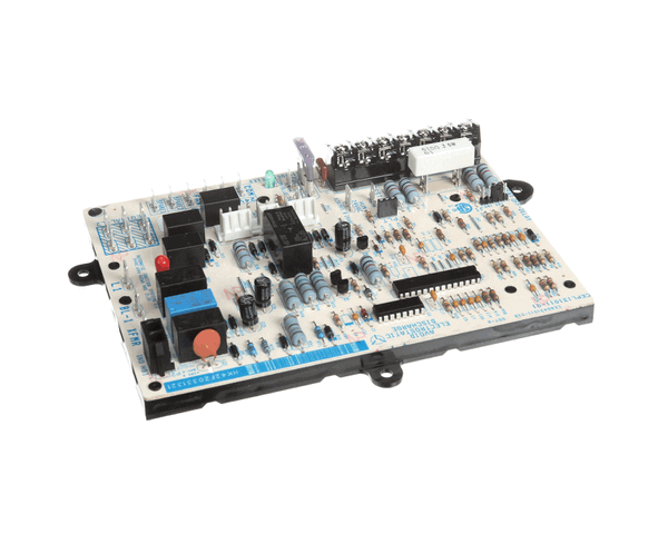 International Comfort Products 1183386 Board Circuit (ICP1183386) Each