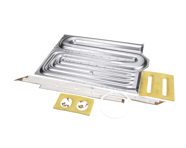 International Comfort Products 1183390 Kit Heat Exchanger (ICP1183390) Each
