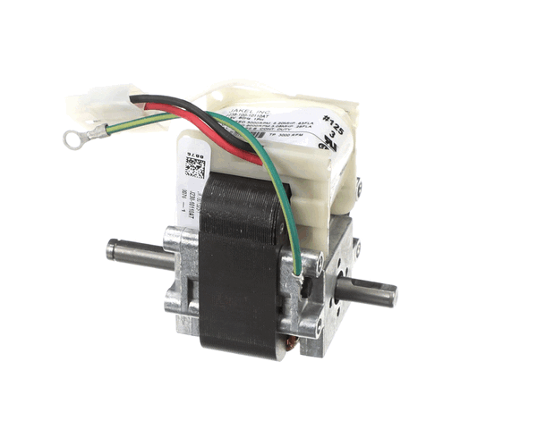 International Comfort Products 1183449 Motor Inducer 1/115 2-Spd (ICP1183449) Each
