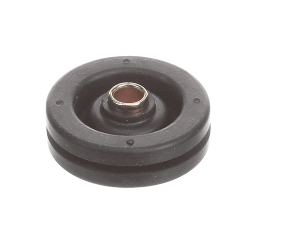 International Comfort Products 1183453 Grommet (ICP1183453) Each