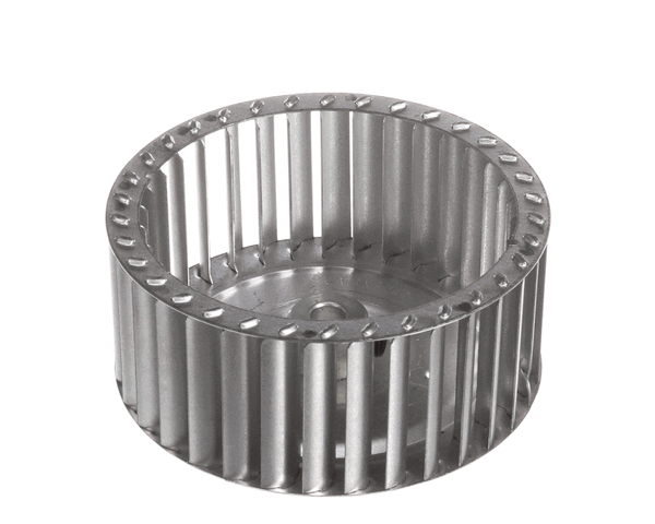 International Comfort Products 1183454 Blower Wheel Inducer 3.82" X 1.5" 0.25" (ICP1183454) Each