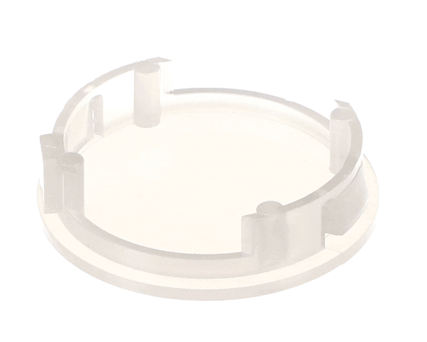 International Comfort Products 1183478 Sightglass (ICP1183478) Each