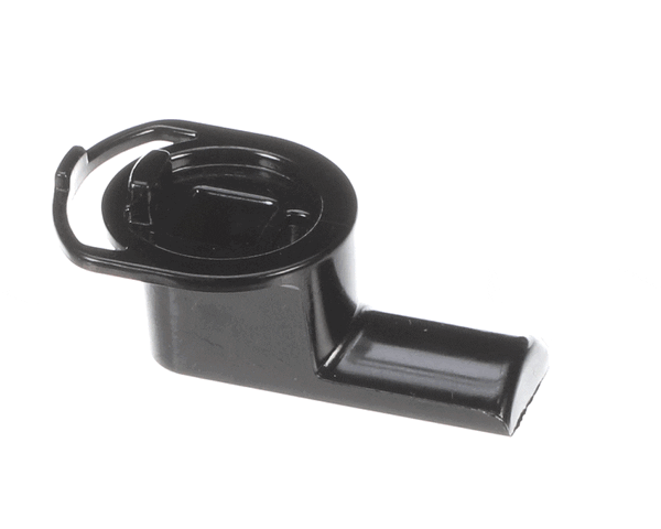 International Comfort Products 1183487 Door Latch (ICP1183487) Each