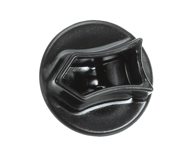 International Comfort Products 1183488 Knob (ICP1183488) Each