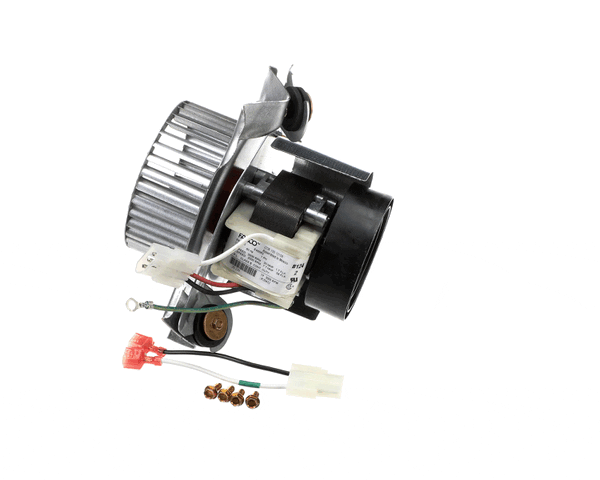 International Comfort Products 1183501 Kit Inducer Motor Assembly (ICP1183501) Each