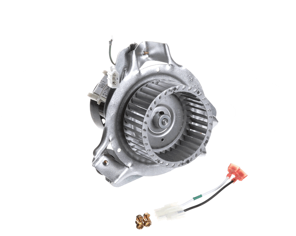 International Comfort Products 1183503 Kit Inducer Motor Assembly (ICP1183503) Each
