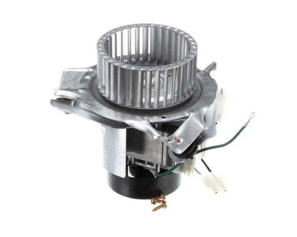 International Comfort Products 1183504 Kit Inducer Motor Assembly (ICP1183504) Each