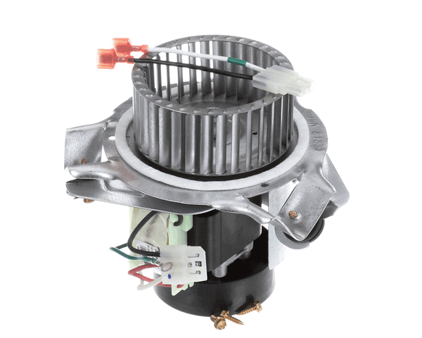 International Comfort Products 1183505 Kit Inducer Motor Assembly (ICP1183505) Each